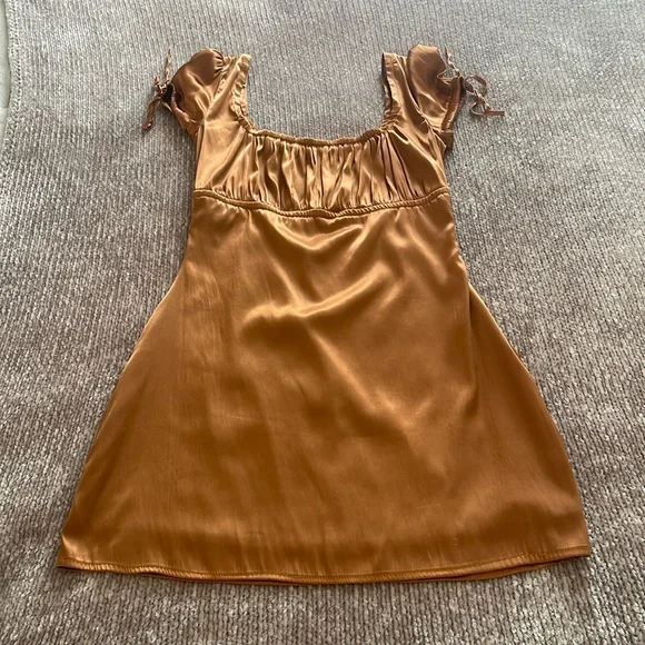 Tiger Mist | Dresses | Tiger Mist Mini Dress | Poshmark Tiger Mist | Dresses | Tiger Mist Mini Dress | Poshmark